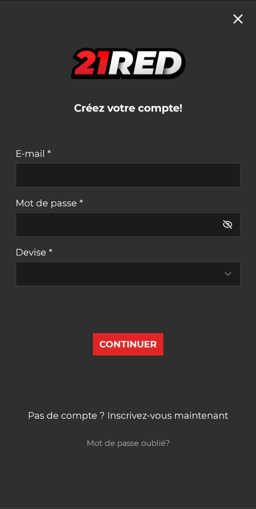 D'autres développeurs populaires comme ELK Studios renforcent encore l'offre.