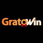 Logo GratoWin Casino