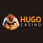 Casino Hugo