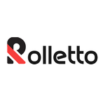 Logo du casino Rolletto