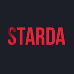 Casino Starda