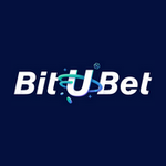 Logotype du Casino Bitubet