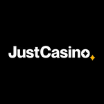 Logo Just Casino