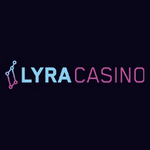 Logo de Lyra Casino