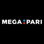 MegaPari Casino