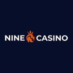 Logo du casino NineCasino