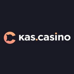 Logo de Kas.casino