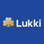 Logo du casino Lukki