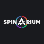 Logo du Casino Spinarium