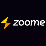 Logo du casino Zoome