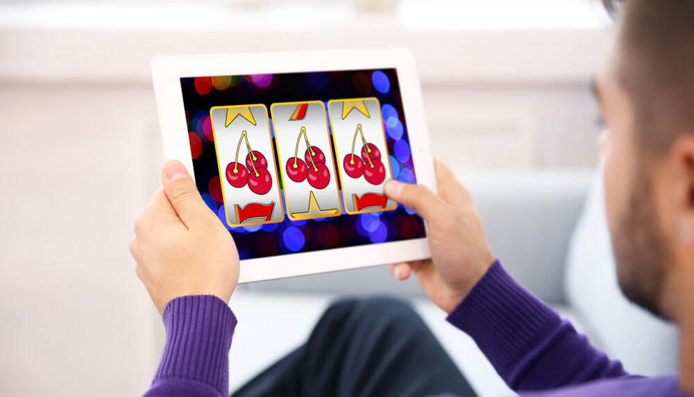 Manuel pratique pour orchestrer une fête casino chez vous avec vos proches