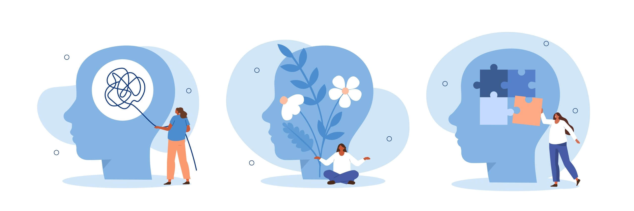 images de responsabilité