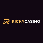 Ricky Casino