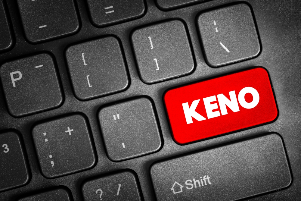 Les contenus ici présentés visent à vous instruire sur le Keno. Nous espérons que ce guide enrichira votre plaisir de jeu et vous fournira les astuces pour jouer sereinement et en toute confiance.