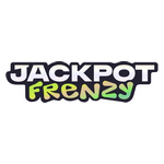Logo du casino Jackpot Frenzy