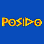 Posido Casino
