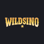 Logo de Wildsino