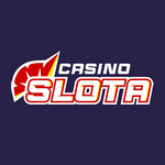 Logo Slota Casino