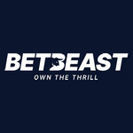 Logo du casino BetBeast