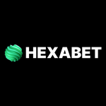 Logo du casino HexaBet