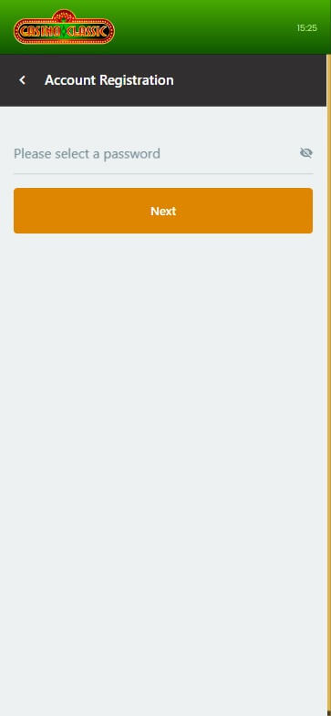 The interface on both mobile and desktop versions is equally functional, but the browser-based version on the desktop is particularly easy to navigate given the advantage of a larger screen.