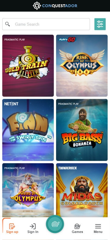<p>For those with Android or iOS devices, registering on mobile is possible through the browser. A site powered by HTML enables play on virtually any operating system, including Android, iOS, and Windows.</p>