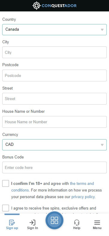 <h3>Verification Procedures for Data Validation</h3>