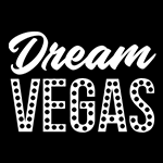 Dream Vegas Casino Ontario