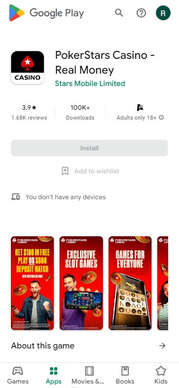 {55} The slot variety extends beyond our listed titles, bearing numerous unique gaming choices. Explore all menus for fresh gaming ideas.