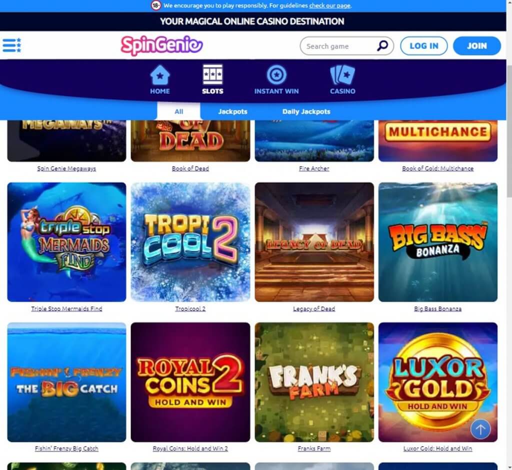 <img src='spin-genie-desktop2.jpg' alt='Desktop Platform View 2'>