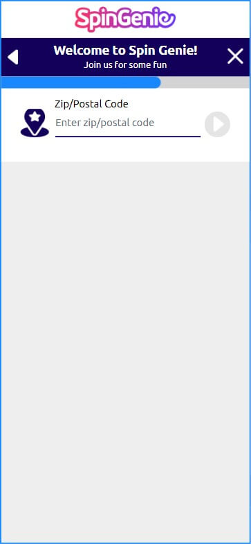 <img src='spin-genie-registration5.jpg' alt='SpinGenie Casino Registration Step 5'>