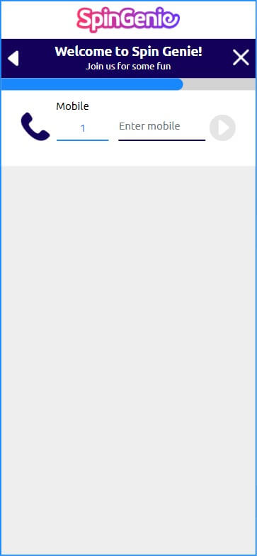<img src='spin-genie-registration4.jpg' alt='SpinGenie Casino Registration Step 4'>
