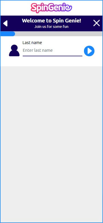 <img src='spin-genie-registration12.jpg' alt='SpinGenie Casino Registration Step 12'>