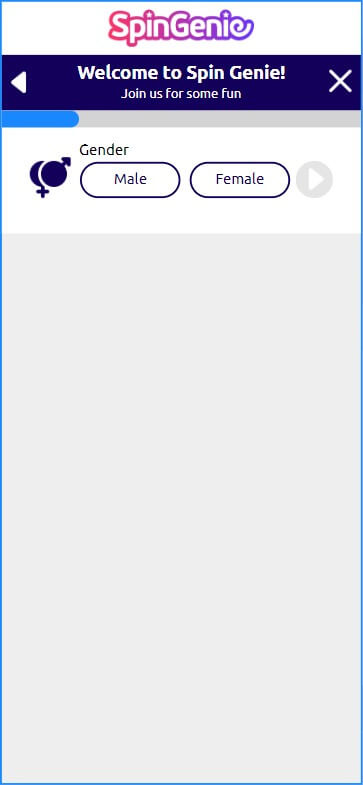 <img src='spin-genie-registration11.jpg' alt='SpinGenie Casino Registration Step 11'>
