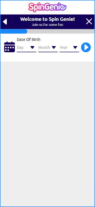 <img src='spin-genie-registration10.jpg' alt='SpinGenie Casino Registration Step 10'>