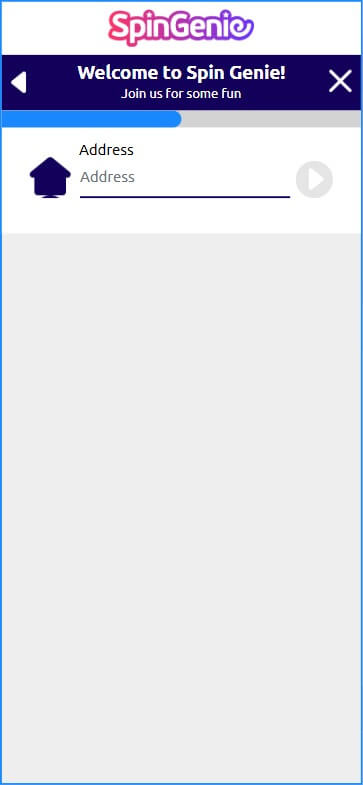 <img src='spin-genie-registration7.jpg' alt='SpinGenie Casino Registration Step 7'>
