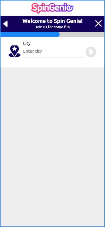 <img src='spin-genie-registration6.jpg' alt='SpinGenie Casino Registration Step 6'>