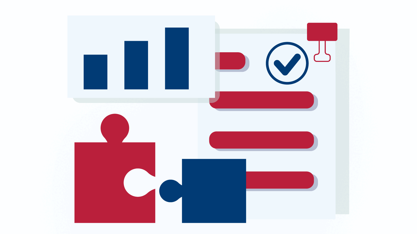 Reasons to Rely on Our Ontario Casino Evaluations