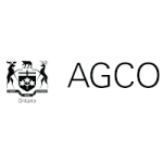 AGCO