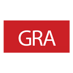 Gibraltar Regulatory Authority