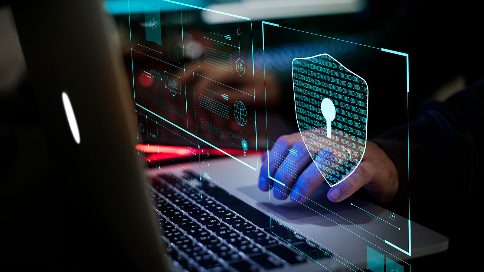 AGCO, the regulatory powerhouse, supervises numerous sectors, iGaming being primary, ensuring transparent operations and reinforcing adherence to regional laws.