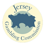 Jersey Gambling Commission