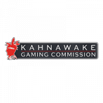 Kahnawake Gaming Commission
