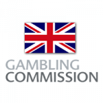 UK Gambling Commission