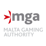 MGA