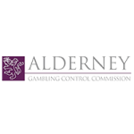 Alderney Gambling Control