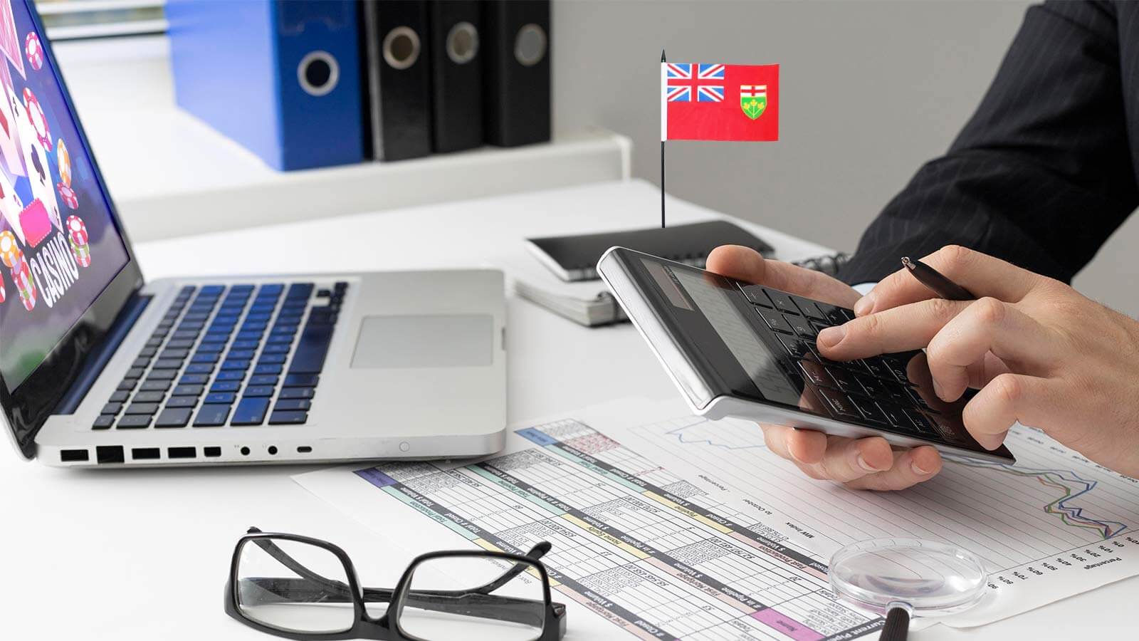 Although poker involves skill, tax applicability might hinge on factors like formal training or consistent profit-making, necessitating assessment by the CRA, potentially involving further scrutiny if unclear.