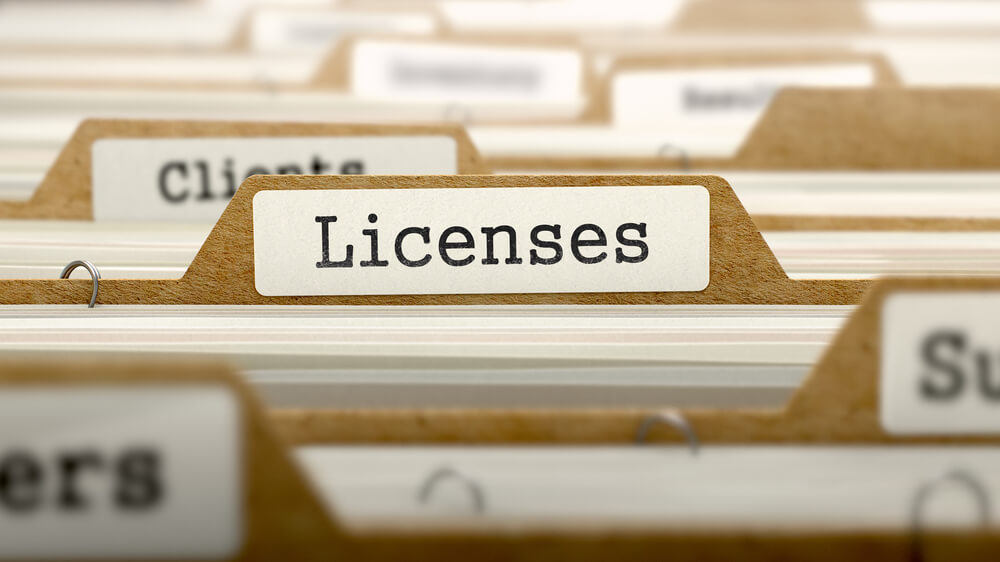 Licenses underpin Ontario's gaming framework, validating site credibility and safety.