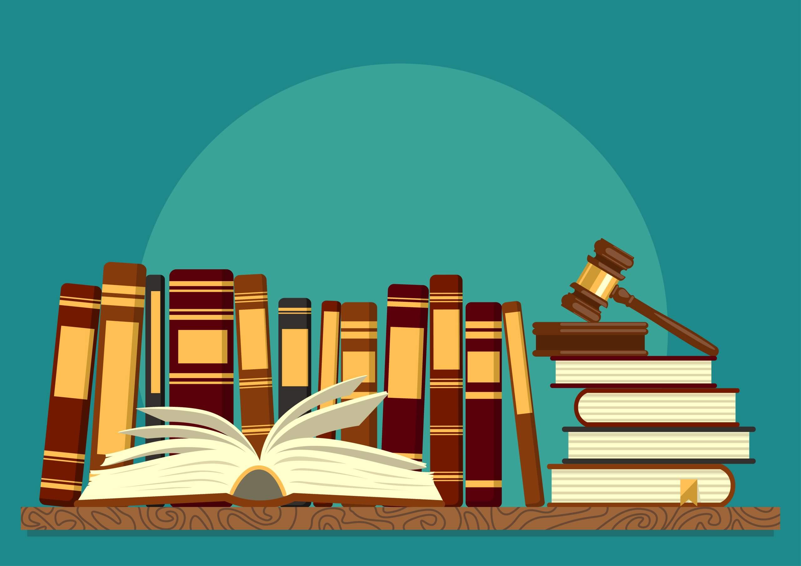 Their role includes ensuring gaming laws are followed diligently by all approved operators.