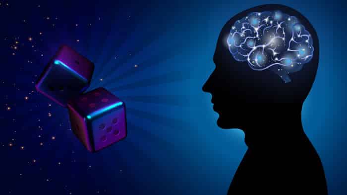 The Importance of Remaining Principled During Gambling Activities